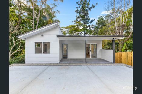 152 Highland Tce, St Lucia, QLD 4067