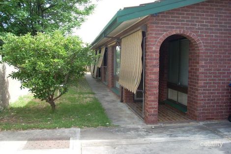 3/18 Fisher St, Fullarton, SA 5063