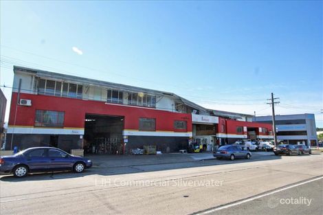 35-37 Brodie St, Rydalmere, NSW 2116