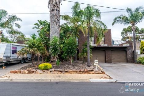 Property photo of 76 Auricchio Avenue Pasadena SA 5042