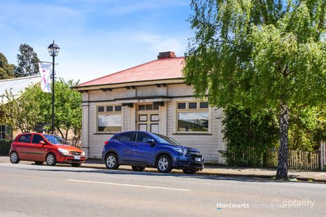 Property photo of 64 High Street Oatlands TAS 7120