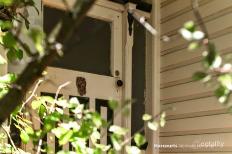 Property photo of 64 High Street Oatlands TAS 7120