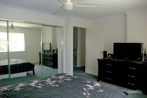 Property photo of 6/27 Heathwood Street Taigum QLD 4018