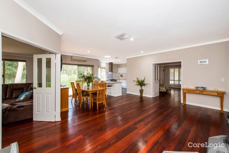 Property photo of 37 Oak Way Baldivis WA 6171