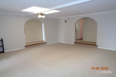 Property photo of 386 Victoria Street Deniliquin NSW 2710