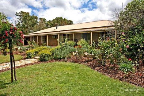 1 Yorkshire Cl, Batesford, VIC 3213