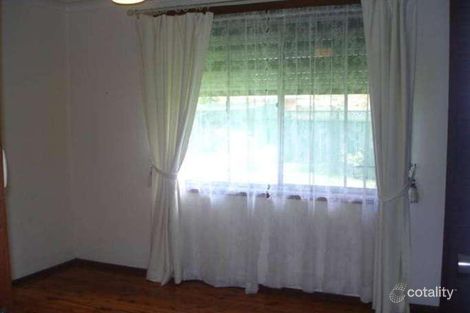 Property photo of 5 Kenthurst Place Chester Hill NSW 2162