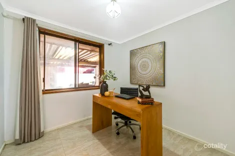 Property photo of 2 Hawthorn Terrace Parafield Gardens SA 5107