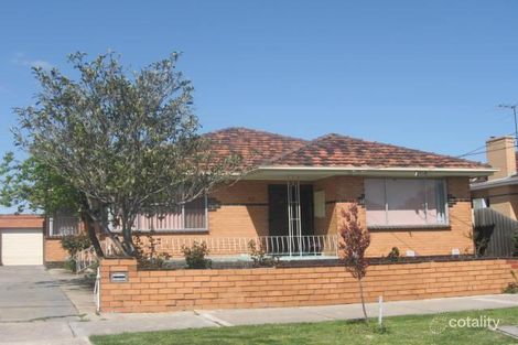 Property photo of 43 Lydia Avenue Campbellfield VIC 3061