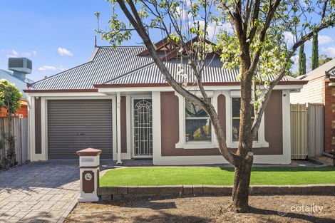 29 Taylor St, Modbury Heights, SA 5092