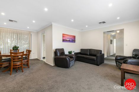 Property photo of 15/33-37 Gardinia Street Beverly Hills NSW 2209