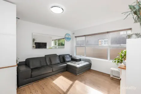 1/9 Orchard St, Balgowlah, NSW 2093