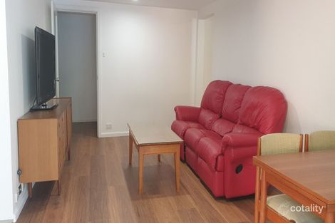 Property photo of 25 Williams Crescent Russell Vale NSW 2517