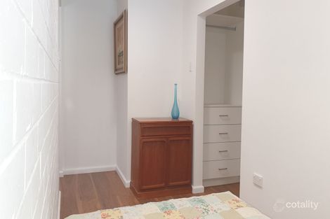 Property photo of 25 Williams Crescent Russell Vale NSW 2517