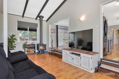 Property photo of 38 Pederick Road Lewiston SA 5501