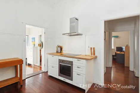 Property photo of 398 Great Eastern Highway Woodbridge WA 6056