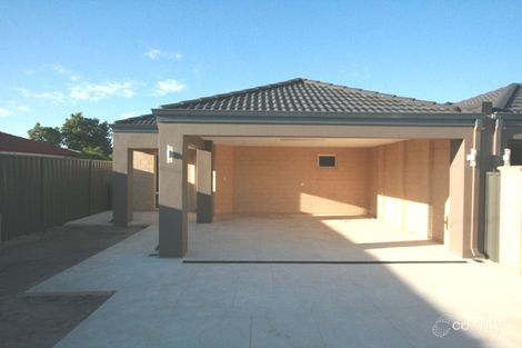 Property photo of 97 Benara Road Noranda WA 6062