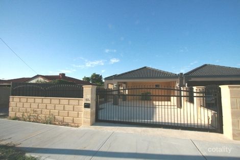 97 Benara Rd, Noranda, WA 6062
