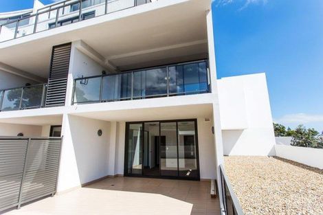 Property photo of 26/21-23 Myrtle Street Botany NSW 2019