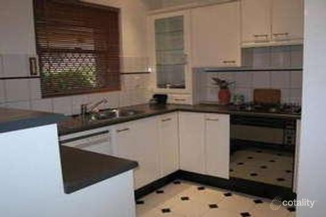 Property photo of 1/7 Downing Street Hove SA 5048