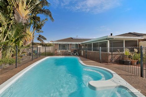 Property photo of 5 Jean Albon Place Long Jetty NSW 2261