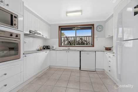 Property photo of 5 Jean Albon Place Long Jetty NSW 2261