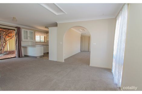 Property photo of 1/192 Lambert Street Bathurst NSW 2795