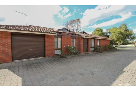 1/192 Lambert St, Bathurst, NSW 2795