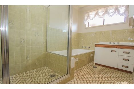 Property photo of 1/192 Lambert Street Bathurst NSW 2795