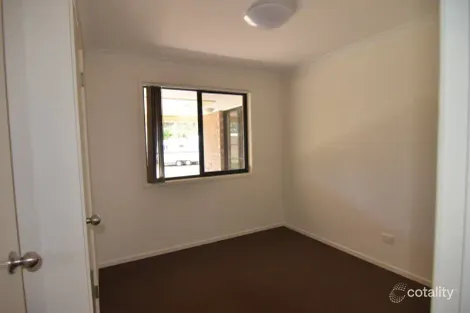 Property photo of 7 Hibiscus Court Nanango QLD 4615