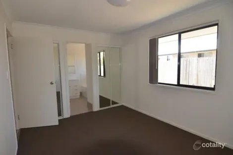 Property photo of 7 Hibiscus Court Nanango QLD 4615