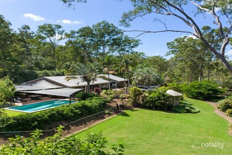 6-8 Miles Ct, Chuwar, QLD 4306
