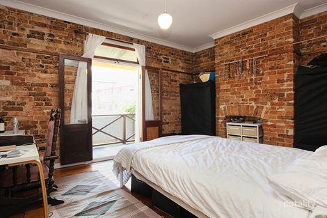 18 Batman Lane, Surry Hills, NSW 2010