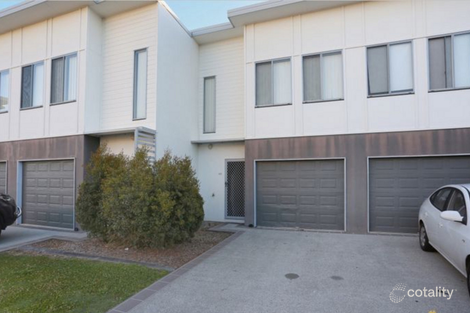 Property photo of 43/2-10 Cascade Drive Underwood QLD 4119