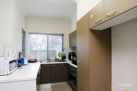 Property photo of 43/2-10 Cascade Drive Underwood QLD 4119