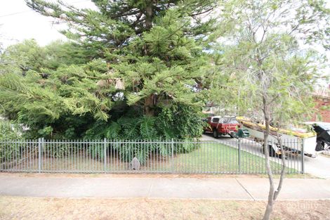 43 Bombay St, Oaklands Park, SA 5046