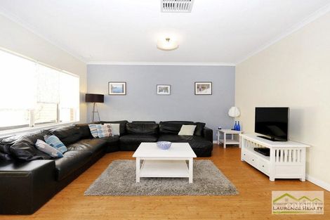 Property photo of 1 Fairport Vista Mindarie WA 6030