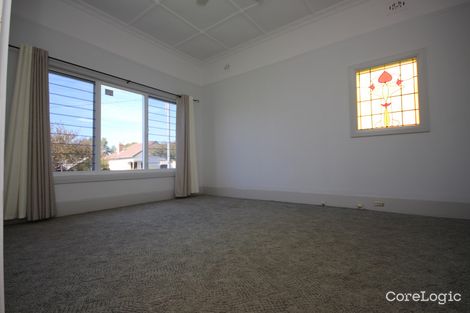 Property photo of 24 Bridge Street Waratah NSW 2298