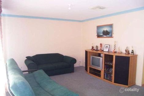 Property photo of 16 Badgingarra Gardens Ballajura WA 6066