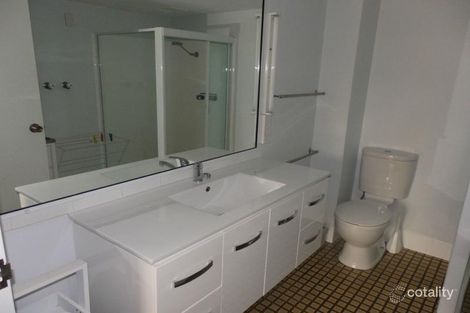 Property photo of 6/28 Fitzgerald Street Coffs Harbour NSW 2450