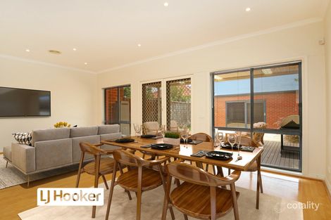 Property photo of 11 Tregutha Way Newport VIC 3015