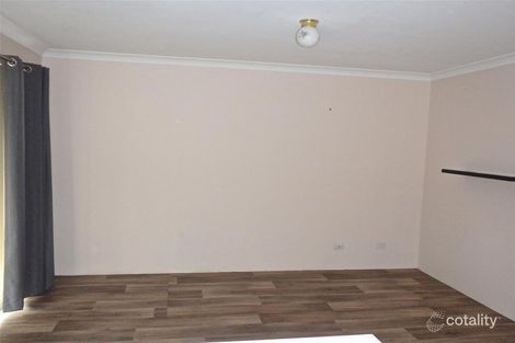 Property photo of 4 Achilles Place Greenfields WA 6210