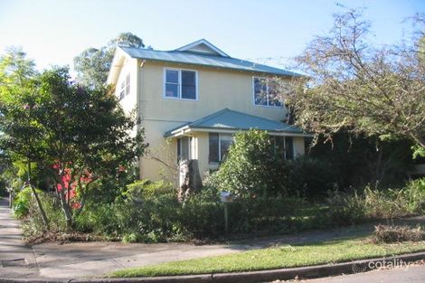 23 Richardson St E, Lane Cove, NSW 2066