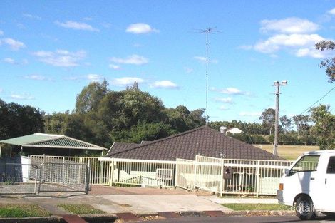 11 Cora Pl, Shortland, NSW 2307