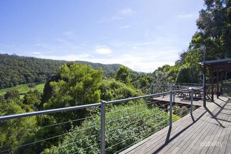 Property photo of 24 Riverside Drive Wye River VIC 3234