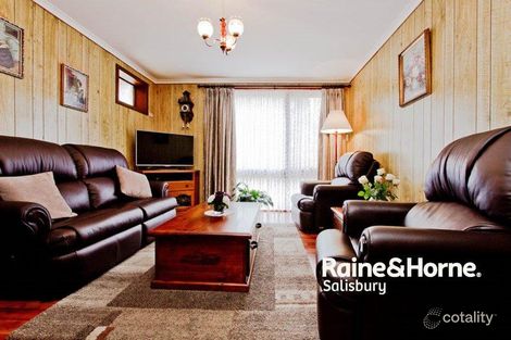 Property photo of 6 Elaroo Avenue Salisbury North SA 5108