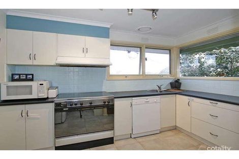 Property photo of 1 Woolston Drive Frankston South VIC 3199