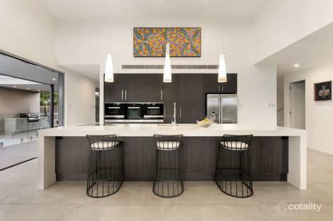 Property photo of 7 Agnes Place Fig Tree Pocket QLD 4069