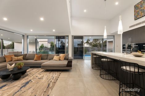 Property photo of 7 Agnes Place Fig Tree Pocket QLD 4069