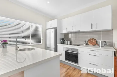 Property photo of 79 Jonathan Street Eleebana NSW 2282